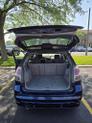 Thumbnail of 2006 Blue Toyota Matrix