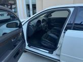 Thumbnail of 2005 White Audi S4