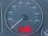 Thumbnail of 2005 White Audi S4