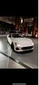 Thumbnail of 2019 White Maserati GranTurismo