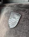Thumbnail of 1999 Silver Porsche Boxster