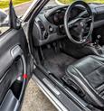 Thumbnail of 1999 Silver Porsche Boxster