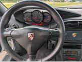Thumbnail of 1999 Silver Porsche Boxster