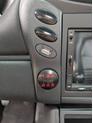 Thumbnail of 1999 Silver Porsche Boxster