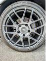 Thumbnail of 1999 Silver Porsche Boxster