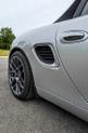 Thumbnail of 1999 Silver Porsche Boxster
