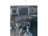 Thumbnail of 2021 White Jeep Wrangler Unlimited