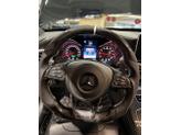 Thumbnail of 2016 Black Mercedes-Benz C-Class