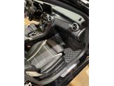 Thumbnail of 2016 Black Mercedes-Benz C-Class