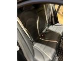 Thumbnail of 2016 Black Mercedes-Benz C-Class