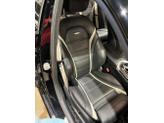 Thumbnail of 2016 Black Mercedes-Benz C-Class