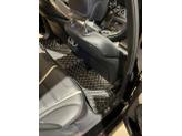 Thumbnail of 2016 Black Mercedes-Benz C-Class