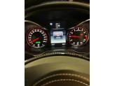 Thumbnail of 2016 Black Mercedes-Benz C-Class