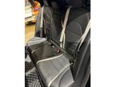 Thumbnail of 2016 Black Mercedes-Benz C-Class