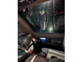 Thumbnail of 2016 Black Mercedes-Benz C-Class