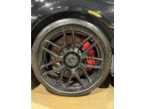 Thumbnail of 2016 Black Mercedes-Benz C-Class