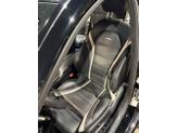 Thumbnail of 2016 Black Mercedes-Benz C-Class