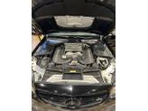 Thumbnail of 2016 Black Mercedes-Benz C-Class