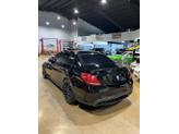 Thumbnail of 2016 Black Mercedes-Benz C-Class
