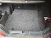 Thumbnail of 1995 White Acura Legend