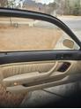 Thumbnail of 1995 White Acura Legend