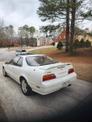 Thumbnail of 1995 White Acura Legend