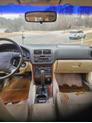 Thumbnail of 1995 White Acura Legend