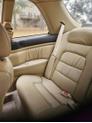 Thumbnail of 1995 White Acura Legend