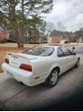 Thumbnail of 1995 White Acura Legend