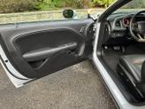 Thumbnail of 2022 Gray Dodge Challenger