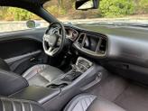 Thumbnail of 2022 Gray Dodge Challenger