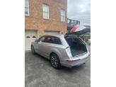 Thumbnail of 2017 Silver Audi Q7