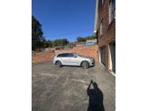 Thumbnail of 2017 Silver Audi Q7