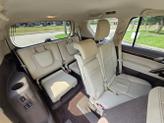 Thumbnail of 2010 White Lexus GX 460