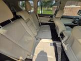 Thumbnail of 2010 White Lexus GX 460