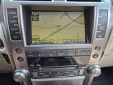 Thumbnail of 2010 White Lexus GX 460