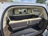 Thumbnail of 2010 White Lexus GX 460