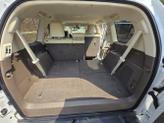 Thumbnail of 2010 White Lexus GX 460
