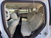 Thumbnail of 2010 White Lexus GX 460
