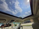 Thumbnail of 2010 White Lexus GX 460