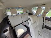Thumbnail of 2010 White Lexus GX 460