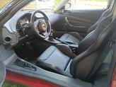 Thumbnail of 2012 Red Lotus Evora