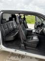 Thumbnail of 2012 Silver Chevrolet Silverado 1500