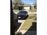 Thumbnail of 2019 Black Dodge Challenger