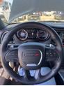 Thumbnail of 2019 Black Dodge Challenger
