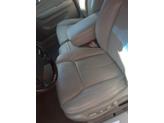 Thumbnail of 2008 White Cadillac DTS