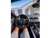 Thumbnail of 2006 Black BMW Z4