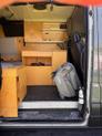 Thumbnail of 2007 Gray Dodge Sprinter