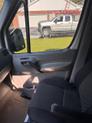 Thumbnail of 2007 Gray Dodge Sprinter