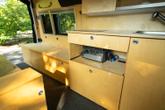 Thumbnail of 2007 Gray Dodge Sprinter